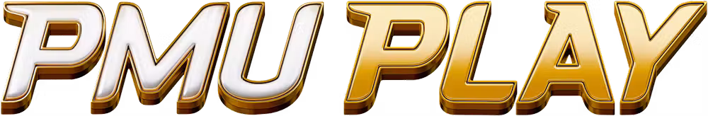 PMU logo